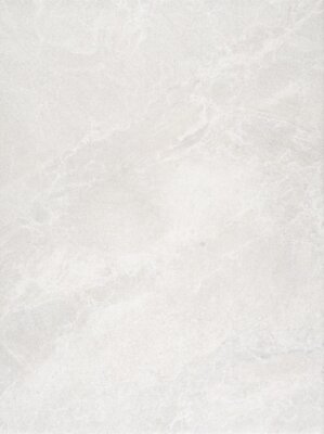 Perugia Tile 10" x 13" - Gris