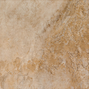 Stonefire Tile 12" x 12" - Beige