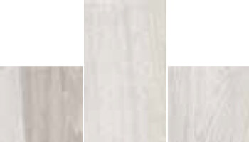 Soleras Tile 5