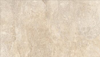 Castlestone Tile 24