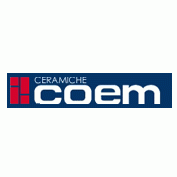Browse by brand Coem Tile