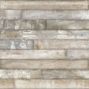20Twenty Wood Look Tile - 8" x 48" - Vintage (Special order takes 2-3 months)