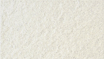Omnia Tile Small Grain Structured 12