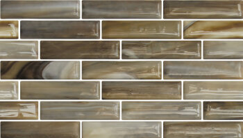 Sonic Fusion Glass Tile 1