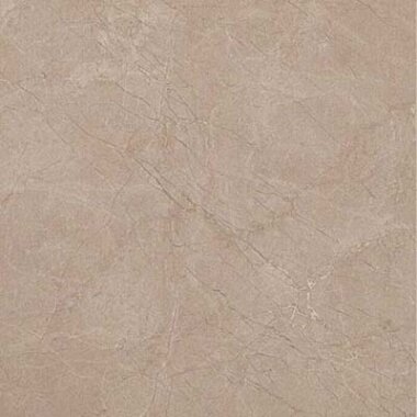 Eon Marble Look Tile Matte 23 5/8" x 23 5/8" - Corinthian Beige