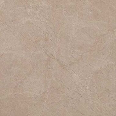 Eon Tile Matte 11 3/4" x 23 5/8" - Corinthian Beige