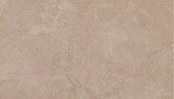 Eon Marble Look Tile Matte 23 5/8