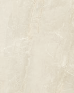 Sybil Marble Look Tile 12" x 24" - Ivory