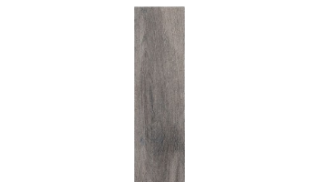 Harden Valley Tile 8