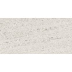 Granum Tile 24" x 48" - Bianco Polished