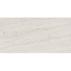 Granum Tile 24" x 48" - Bianco Polished