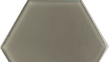 Vetro Hexagon 6