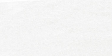 Sands Tile 12" x 24" - White Natural