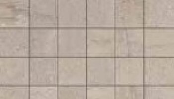 Tudor Stone Tile Mosaic 2