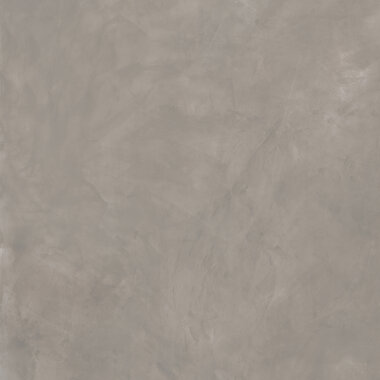 Join Matte Tile 31.5" x 31.5" - Manor