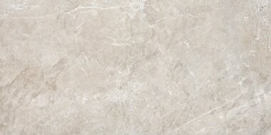 EastRiver Tile 10" x 20" - Grey