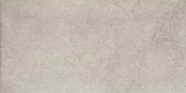 Modern Formation Tile Unpolished 24" x 48" - Headland Fog