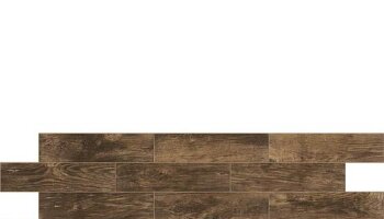 Harvest Grove Tile 6