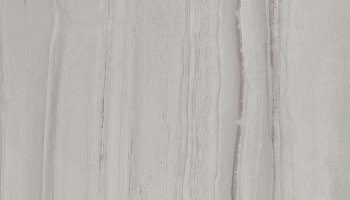 Travel Marble Look Tile 12