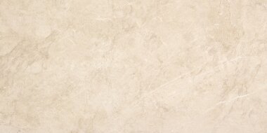 EastRiver Tile 12" x 24" - Beige