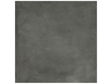 Ceraforge Tile 32" x 32" - Oxide