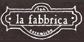 Browse by brand La fabbrica