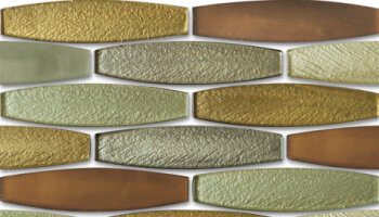 Allure Glass Tile 1.5