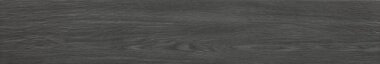 Vintagewood Porcelain Wood Look Tile 6" x 24" - Carbon