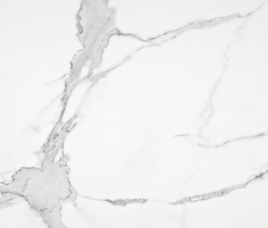 Palladio Marble Look Tile 40" x 40" - Palladio