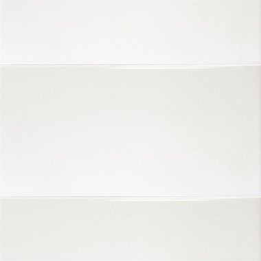 Everyday Tile 8" x 16" - White