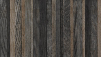 Wooddesign Tile 19