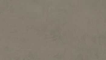 Boost Pro Tile 12