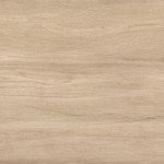 Woodland Wood-Look Tile - 8" x 48" - Paglia