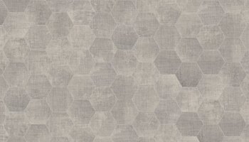 Merino Tile Hexagon 10