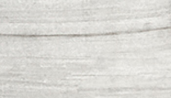 Italwood Tile 6