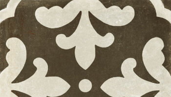 Palazzo Tile Florentina Deco 12
