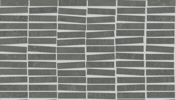 Nuances Tatami Mosaic Tile 12