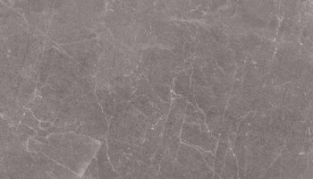 Kerlite Exedra Marble Look Tile 40