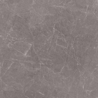 Kerlite Exedra Tile 40" x 40" - Rain Grey