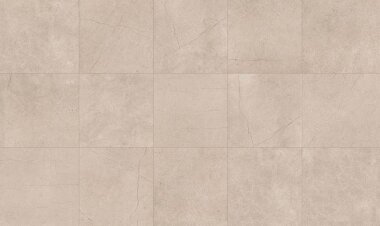 Re-Work Tile 12" x 24" - Bone