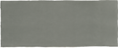 Oxford Tile 3" x 6" - Light Grey