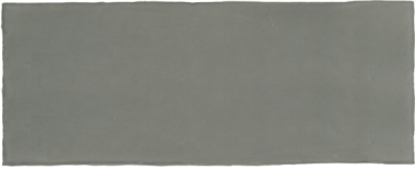 Oxford Tile 3" x 6" - Light Grey