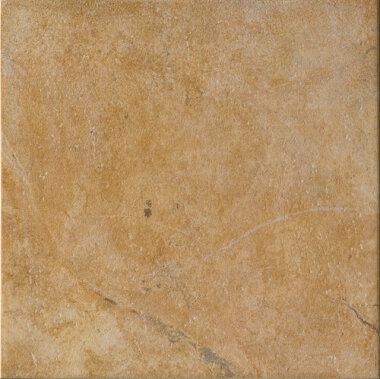 Julia Tile 13" x 13" - 33B