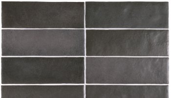 Magma Wall Tile 2.5