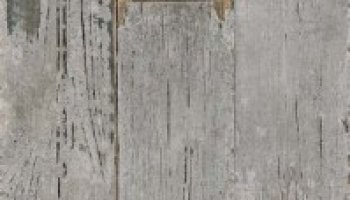 Blendart Wood-Look Tile - 6
