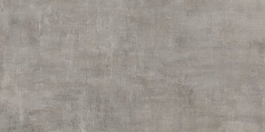 Runway Tile Honed 12" x 24" - Fog