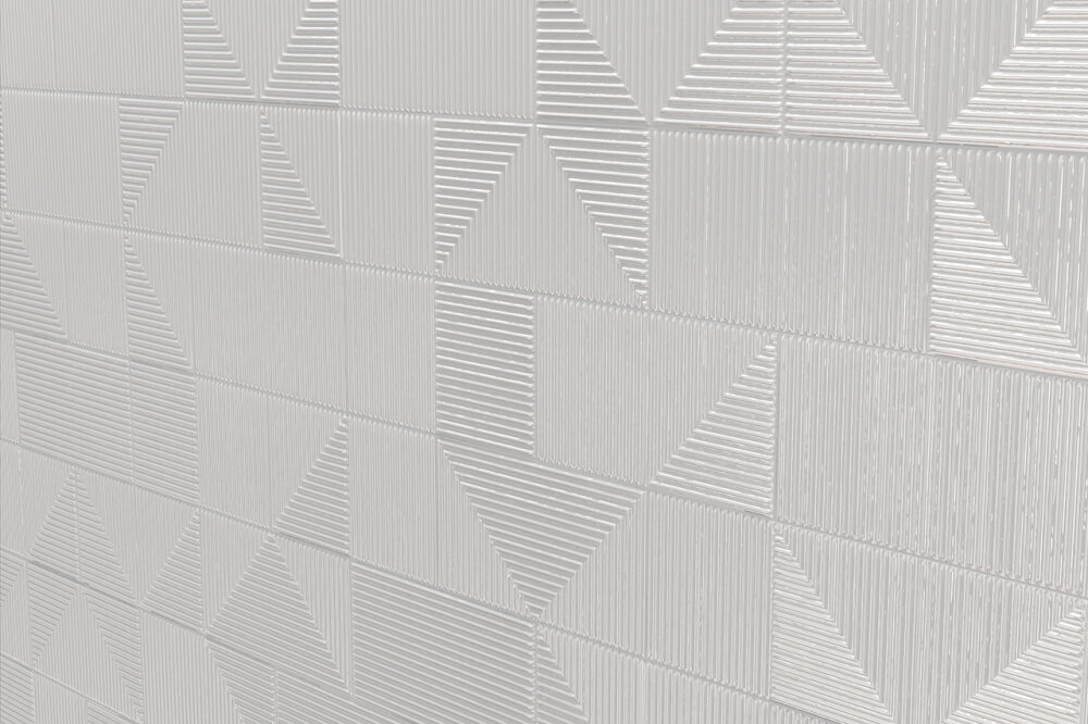 Wow Subway Lab Line One Ce M 3 X 6 Ice White Gloss Subway Lab Line One Ce M 3 X 6 Ice White Gloss