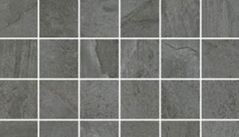 Gotham Mosaic Tile 12