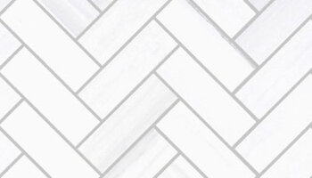 Themar Herringbone Tile 11.81