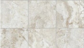 Ottomano Tile 6